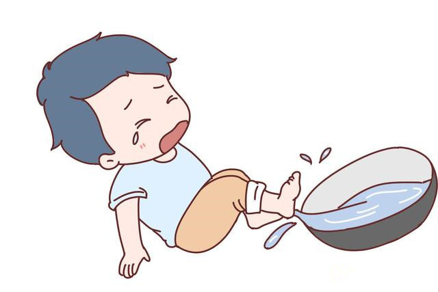热点生活 第94页