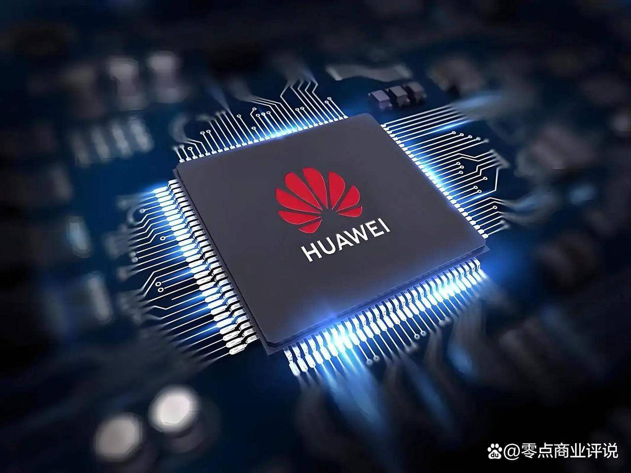 娱乐生活 第68页