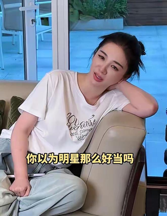 港澳新闻 第66页