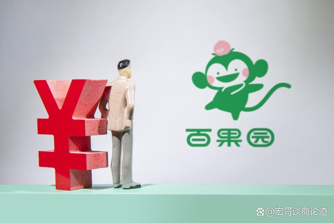 第1005页