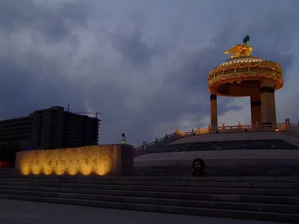 地方新闻 第59页