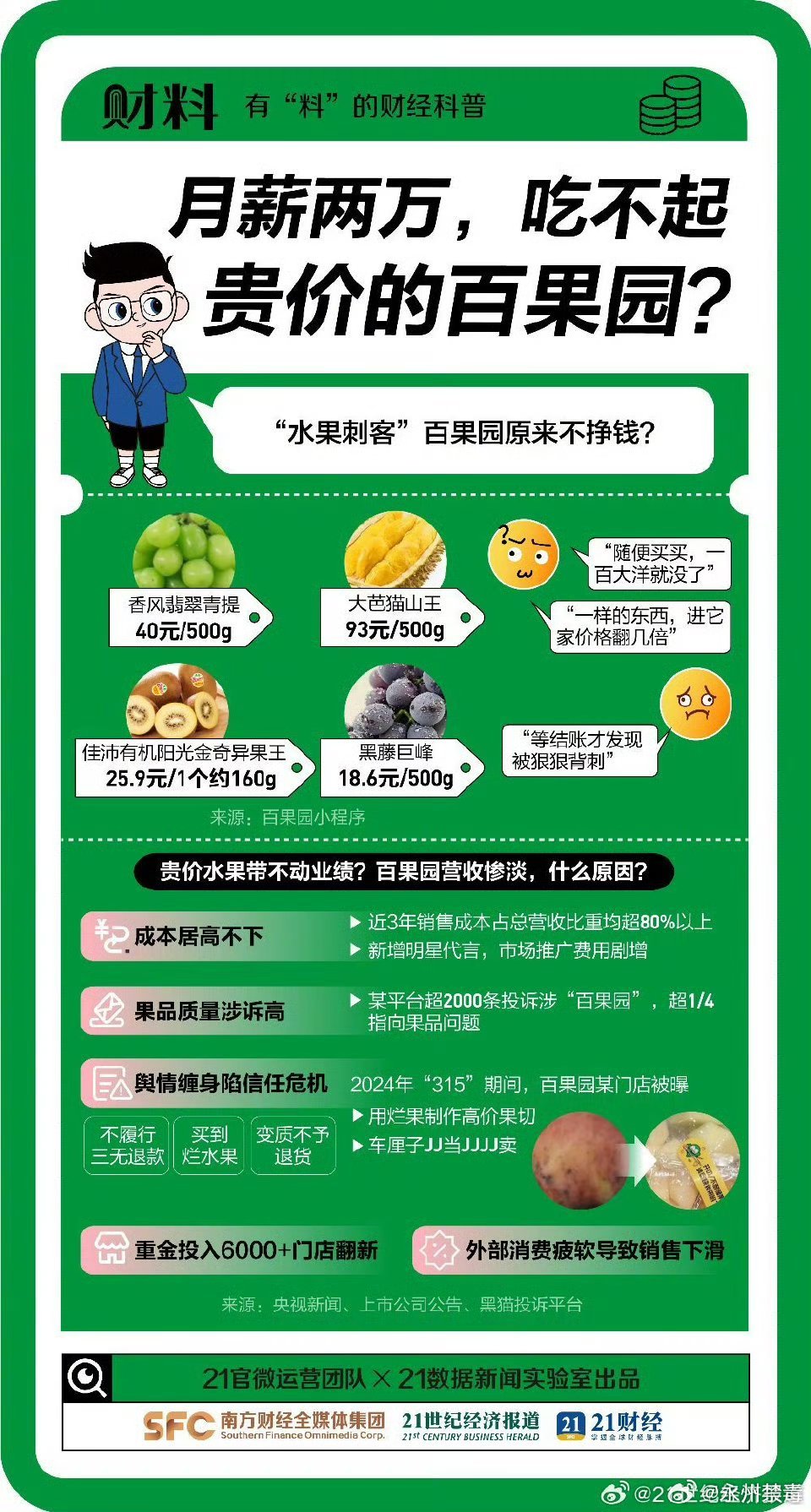 游戏专题 第60页
