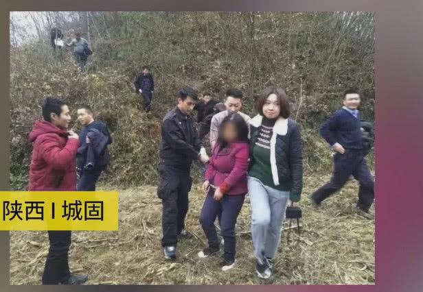 第1141页