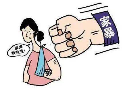 最新资讯 第61页