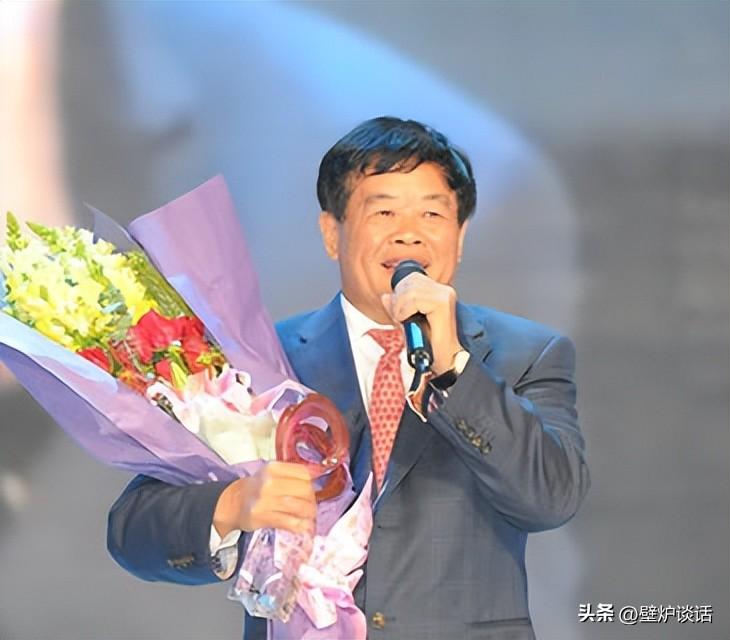 第1036页
