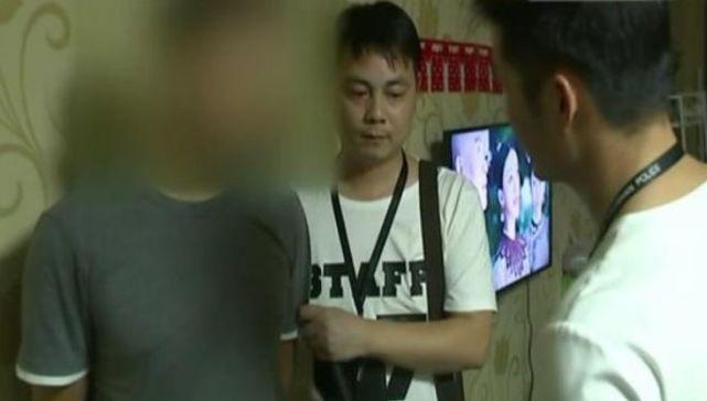 第1080页