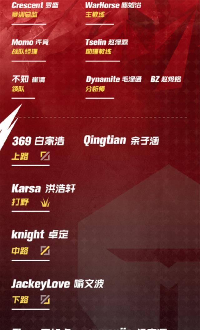 港澳新闻 第49页