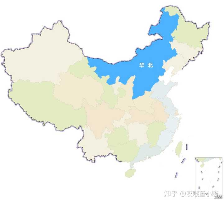 娱乐生活 第45页