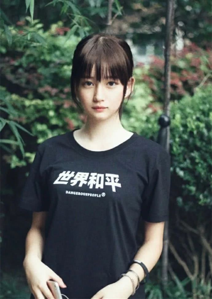 地方新闻 第43页