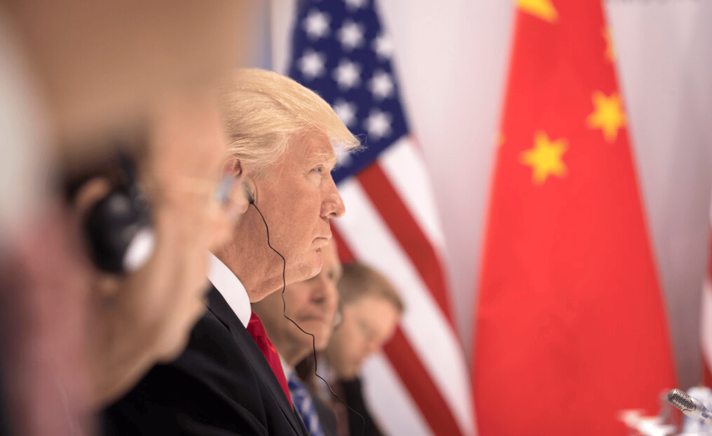 游戏专题 第32页