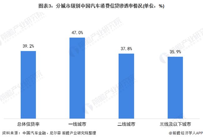 地方新闻 第37页