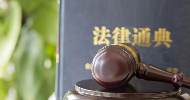 娱乐生活 第30页