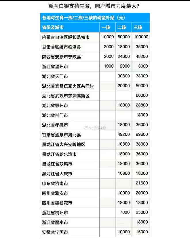 港澳新闻 第27页