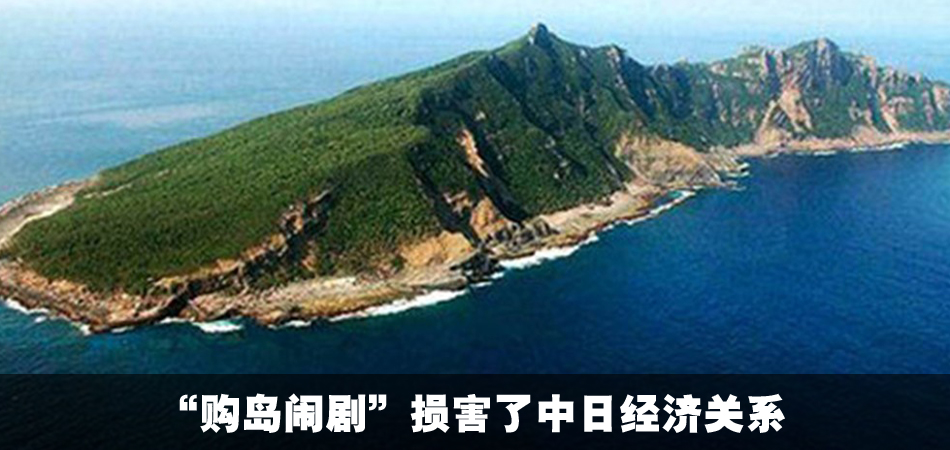 娱乐生活 第29页