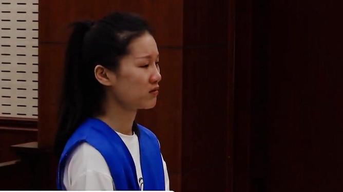 热点生活 第17页
